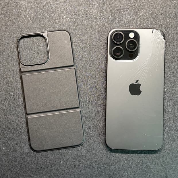 아이폰 16프로 맥스 256