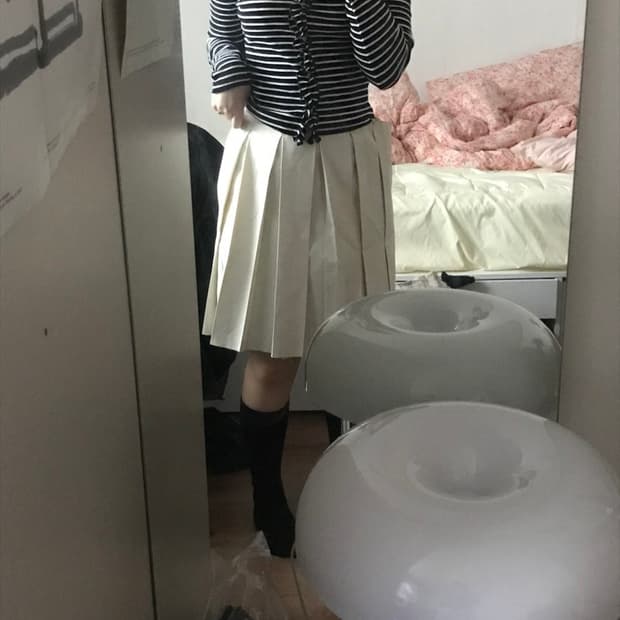 Eonts 티셔츠