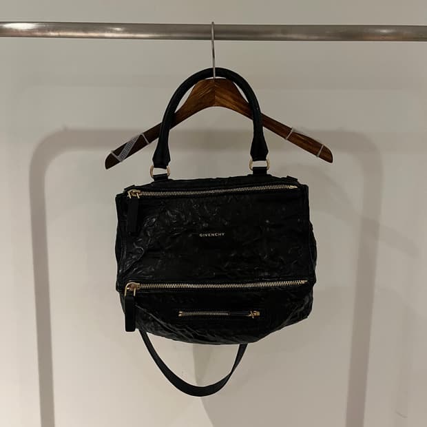 Givenchy Pandora Bag Medium