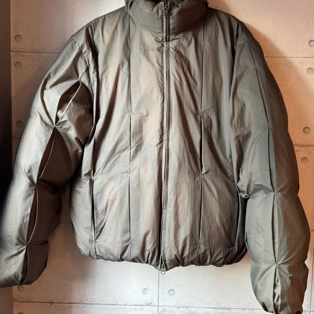 Post archive faction Center 4.0 다운 