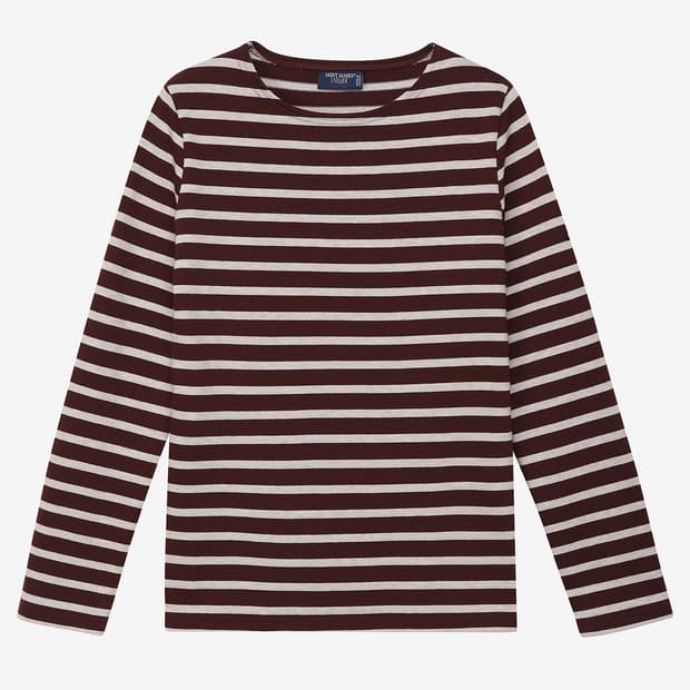 세인트 제임스 밍콰이어   