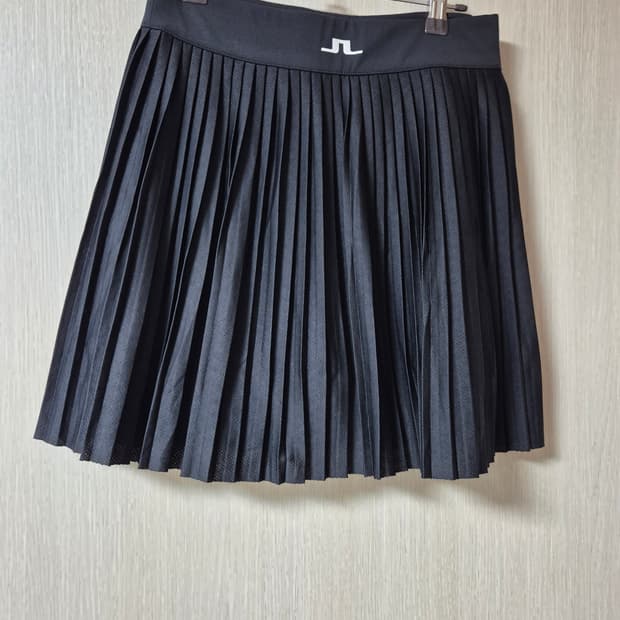 (22년) 제이린드버그 스커트 골프웨어 미니스커트 S