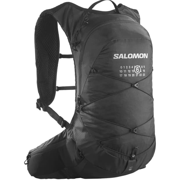 [OS] 살로몬 MM6 백팩 팝니다