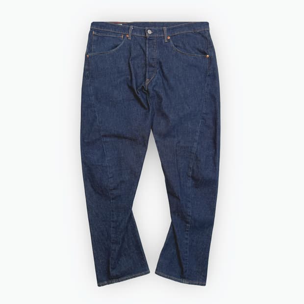 [34x32] Levi’s engineered 541 pants