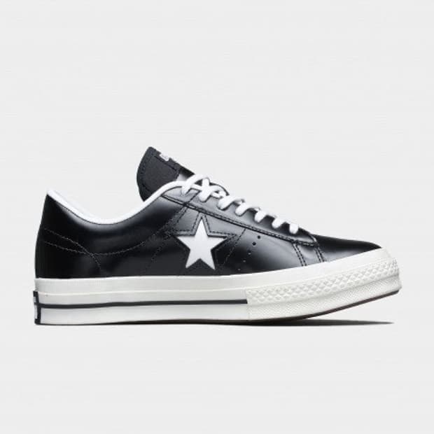 구해요) 컨버스 원스타 한별 260 - 265 구합니다