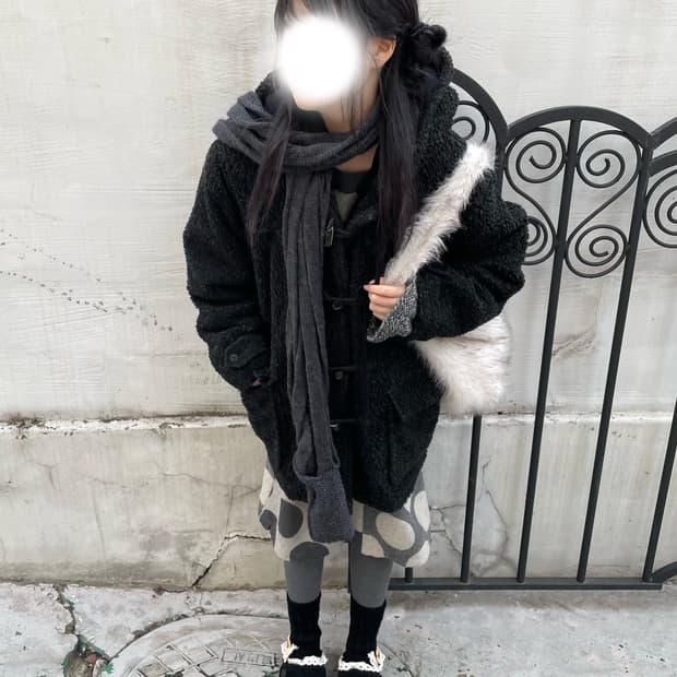 일본잡지속도쿄걸의꼼데아카이브.ˢᴱᵀ🏠