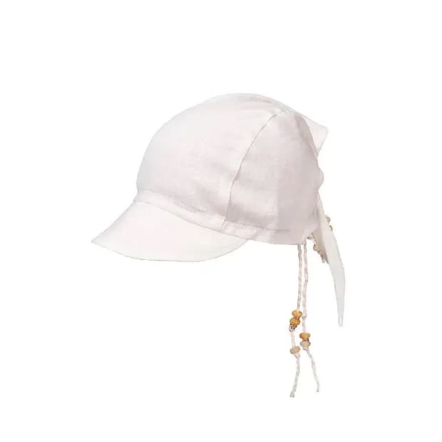 혜인서 노트캡 판매