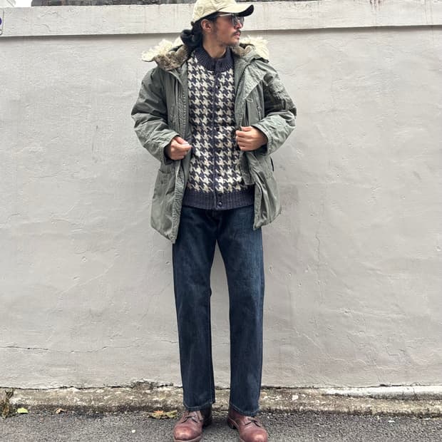 일본 모모타로 0205sp