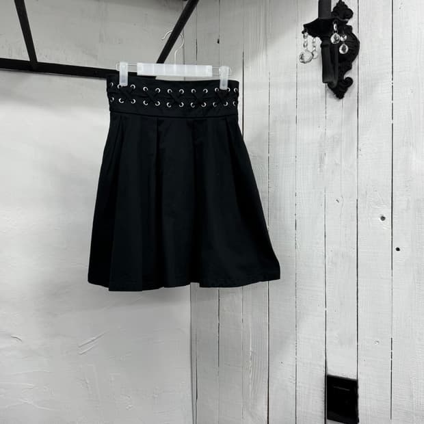 vtg skirt