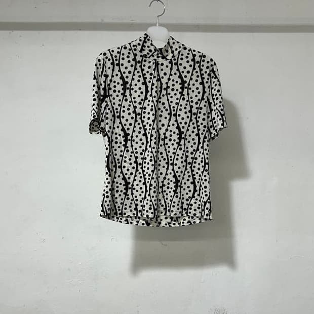 vtg top