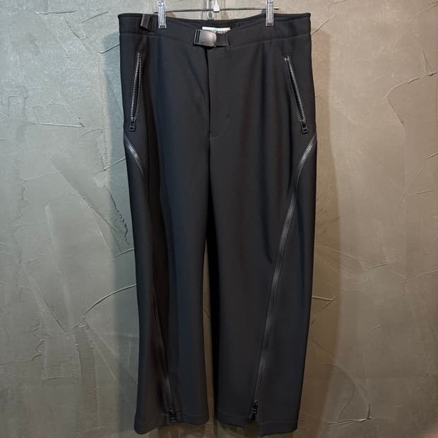 [2] ISSEY MIYAKE 이세이미야케 바지
