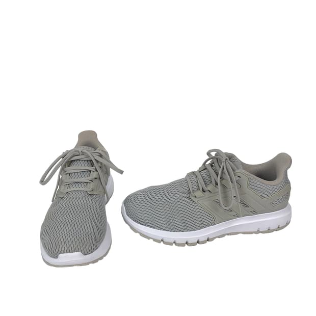 아디다스 adidas 울티마쇼 런닝화 운동화 여성245