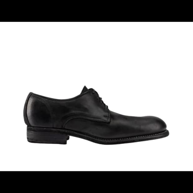 구이디 992 구해요