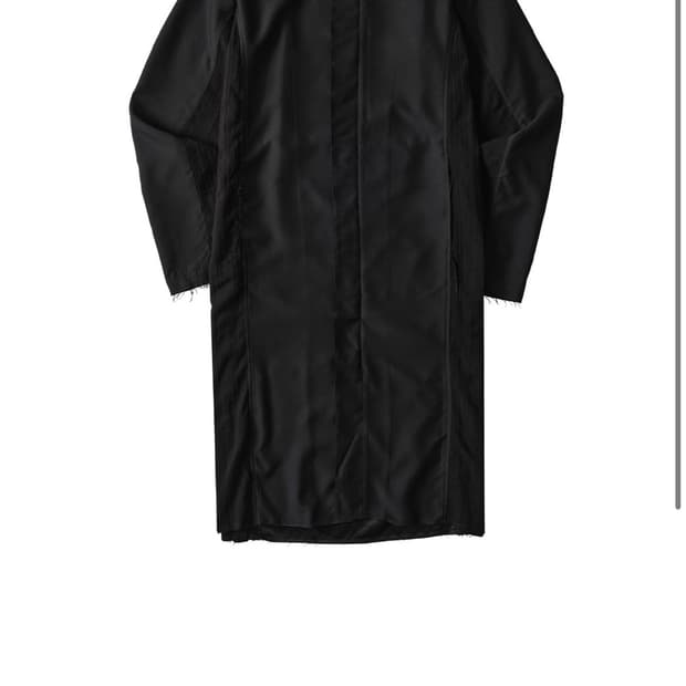 구매) xlim ep7 01 코트