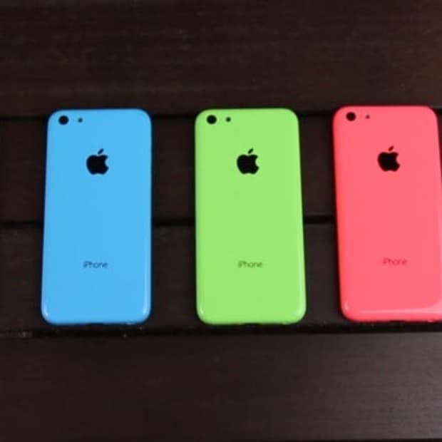 아이폰5c 구해요!!