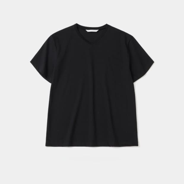 48)강정석 PERMANENT FOR EVERYONE T-SHIRTS