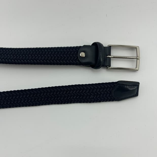 [VTG] 이태리 브레이디드 벨트