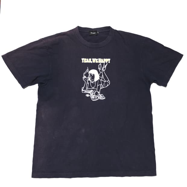 [JPN]BEAMS T-shirt