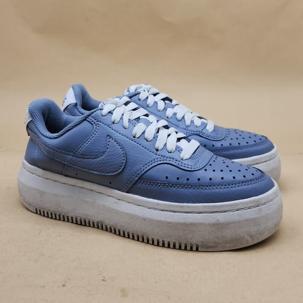 나이키 코트 비전 알타 여성운동화240 