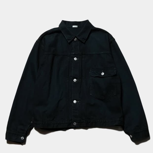 [구매] 아프레쎄 타입원 커스텀 자켓 46사이즈