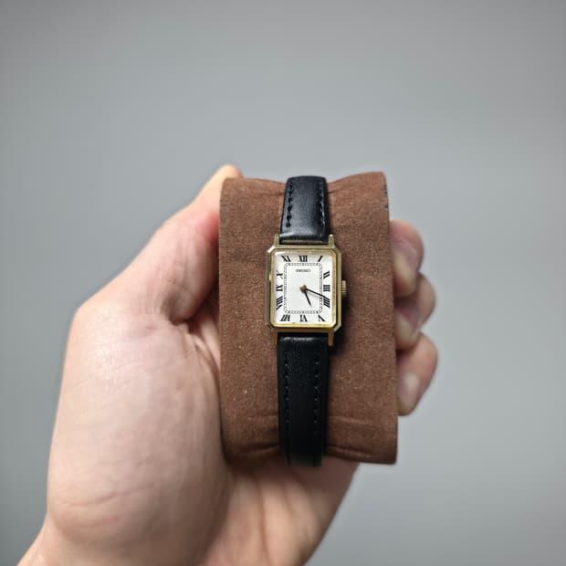 Seiko 1100-5409