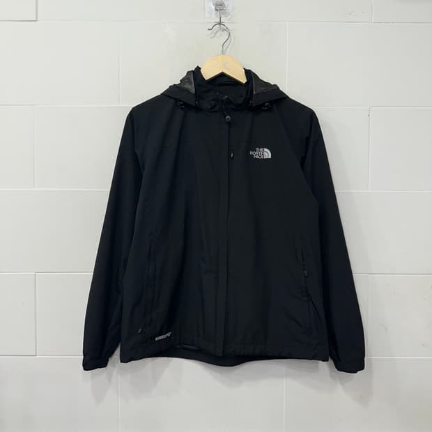 노스페이스 바람막이