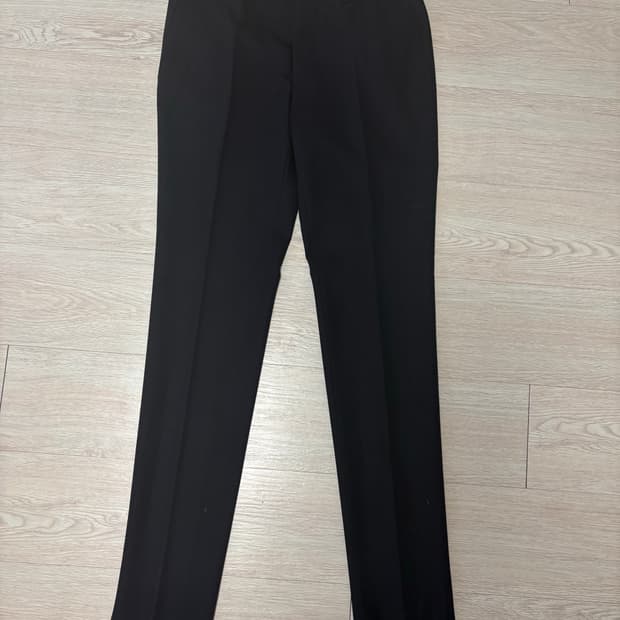 VALENTINO PANTS 50(34)
