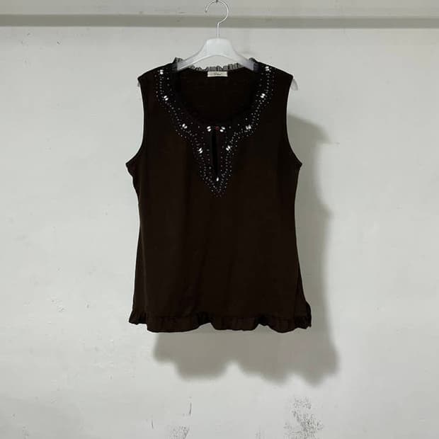 vtg top