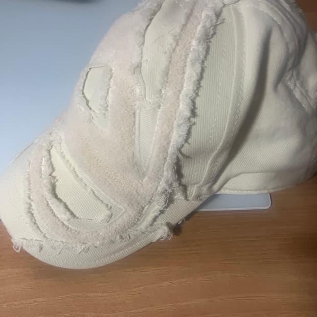 화이트버전팔아요