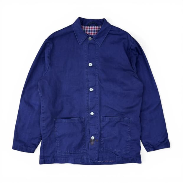 Surfil 프렌치 워크 자켓