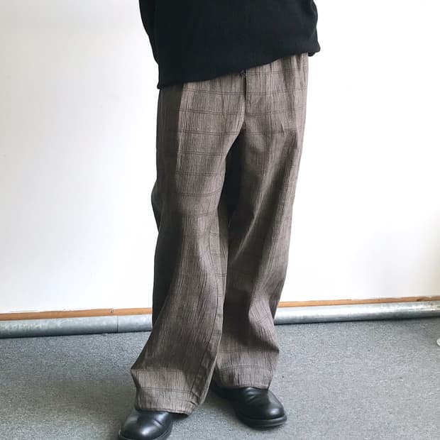 Japan vintage