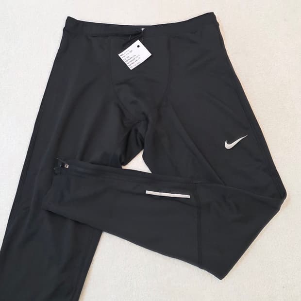 NIKE 나이키 레깅스