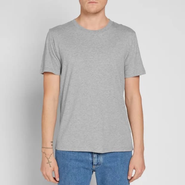 Maison Margiela T-shirt