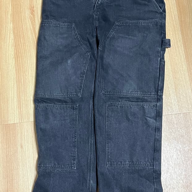 플라스틱 프로덕트 더블니 팬치