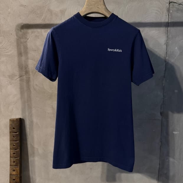 스포티앤리치 티셔츠 55