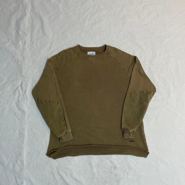 그라미치 맨투맨