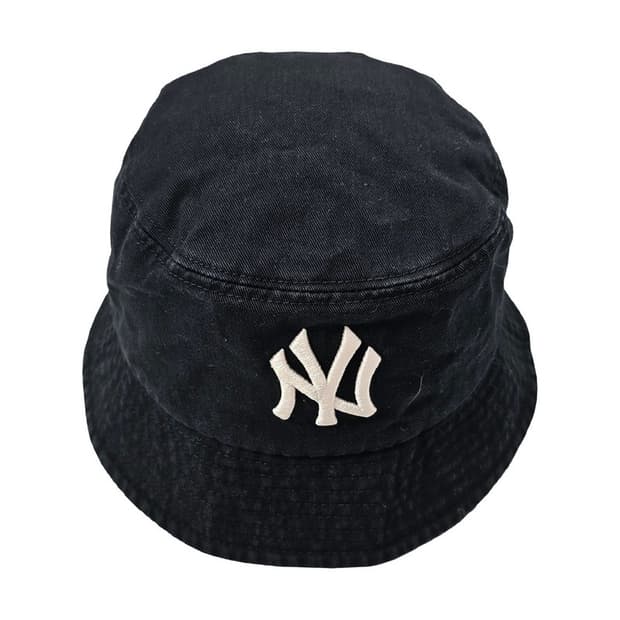 MLB x 디즈니 버킷햇 59