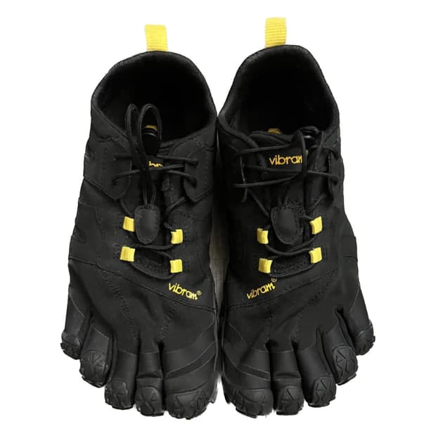 [EU42] 비브람 파이브핑거스