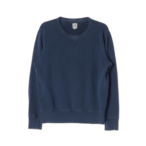 GAP 맨투맨 XS