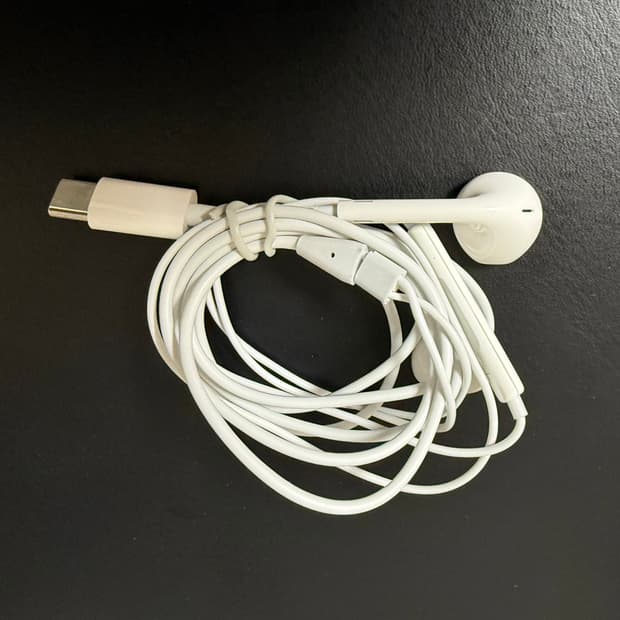 애플 아이폰 apple iphone 정품 이어폰 헤드 사운드 비츠 닥터드