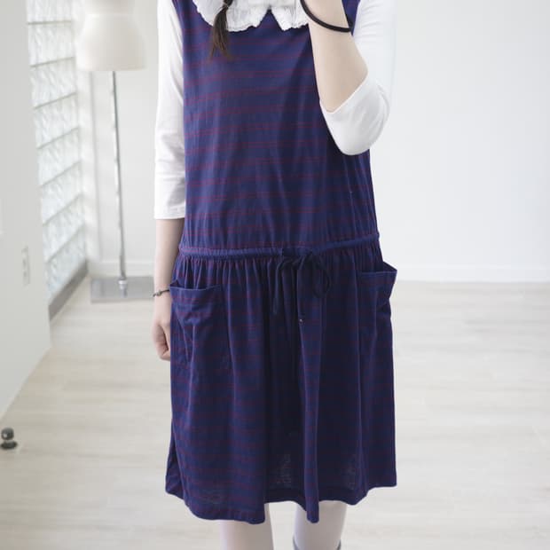 mamon Resco2 stripe ops