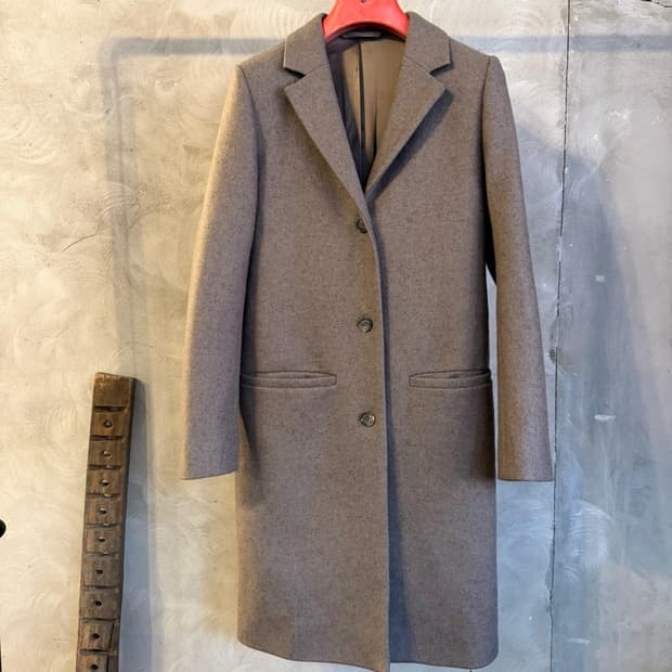 COS 코스 코트 55~66