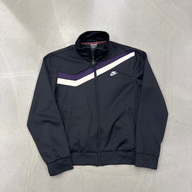 나이키 져지 블랙 xxl