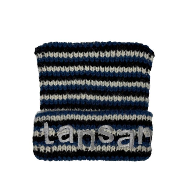 탄산마그네슘 고양이비니