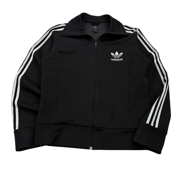 카드 결제창 입니당