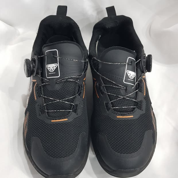 다이나핏 보아 운동화