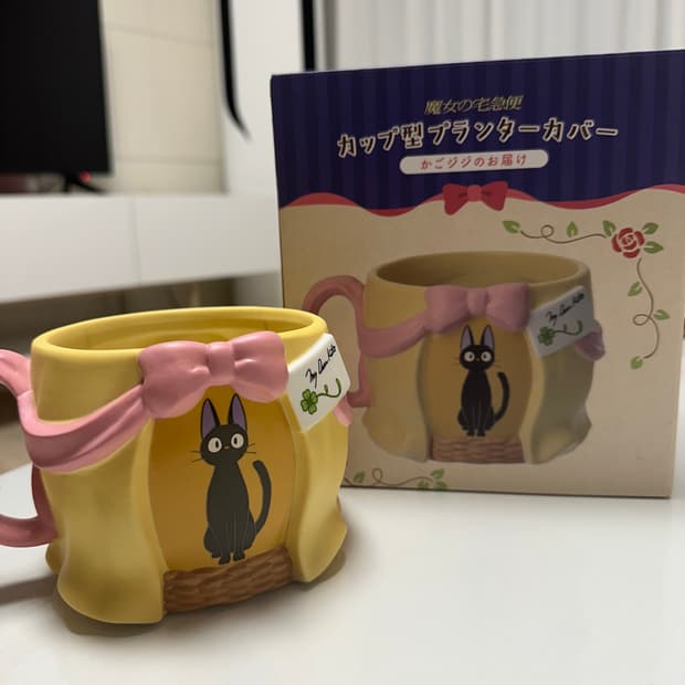 상품 이미지