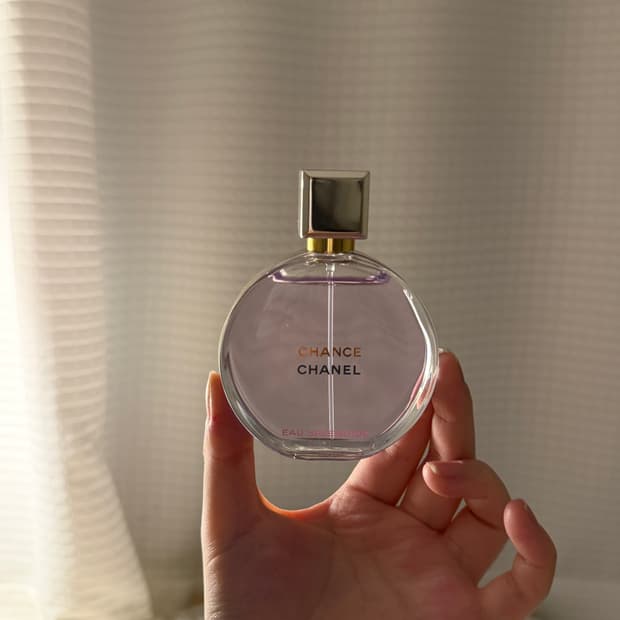 샤넬 샹스 오 스플렌디드 50ml