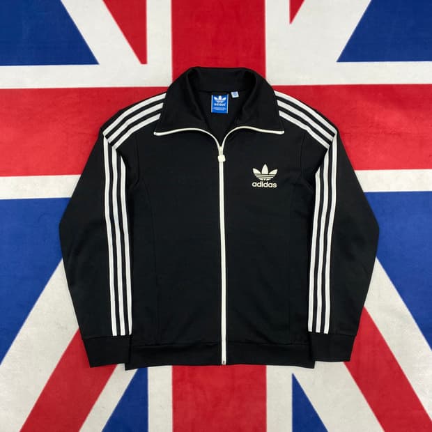 아디다스 유로파 져지  105