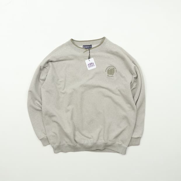 USA 스웻셔츠 L A1143
